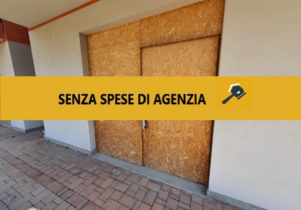 casale in vendita a Ponte San Pietro