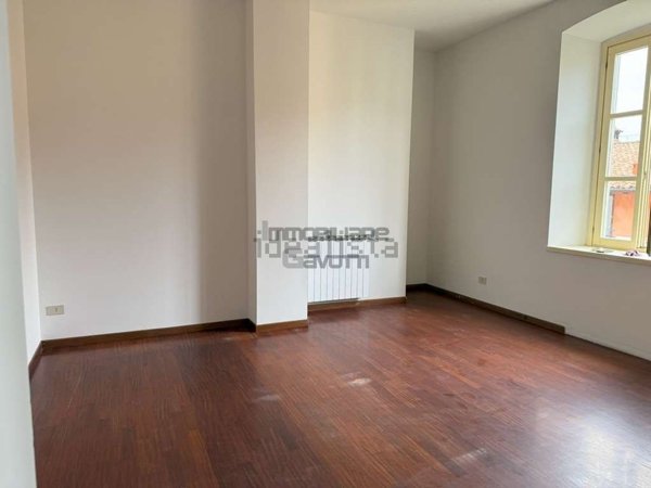 appartamento in vendita a Ponte San Pietro