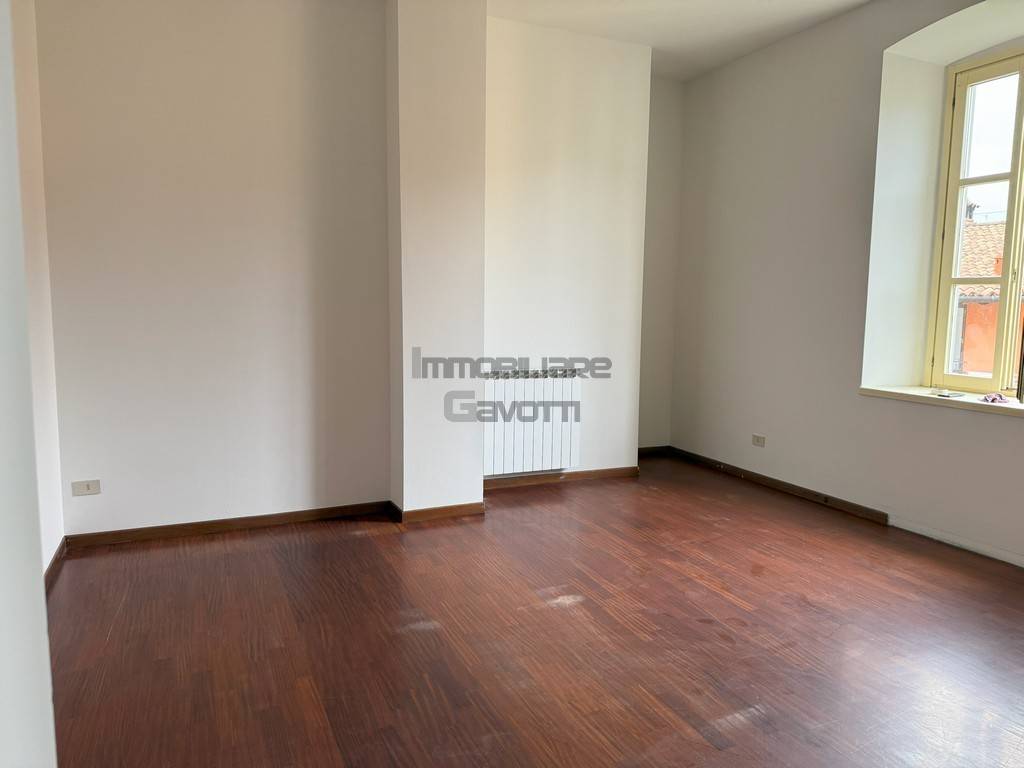 appartamento in vendita a Ponte San Pietro