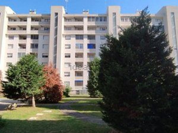 appartamento in vendita a Ponte San Pietro in zona Locate