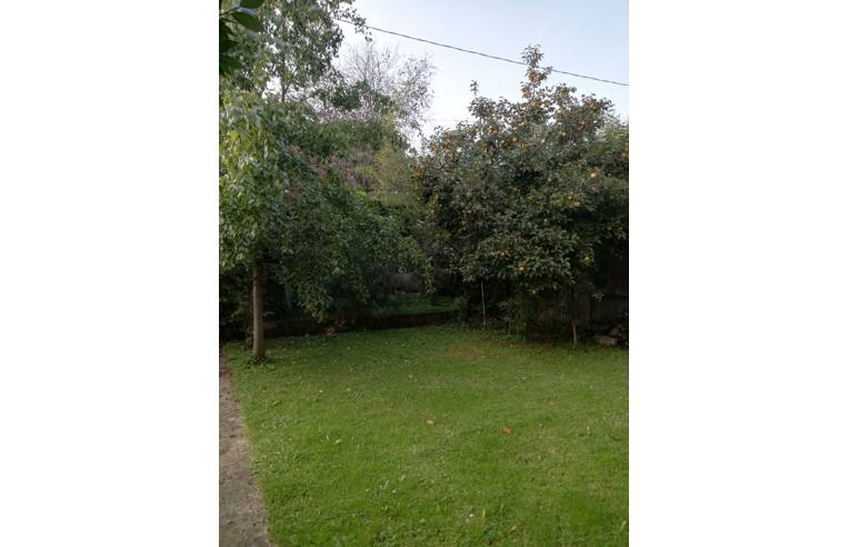 casa indipendente in vendita a Ponte San Pietro