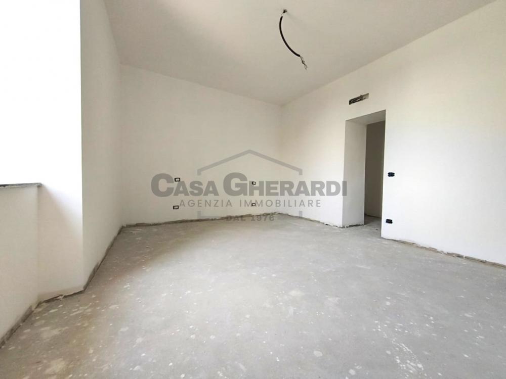 appartamento in vendita a Ponte San Pietro