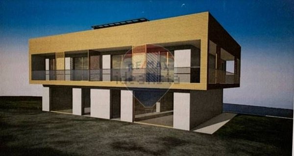 casale in vendita a Ponte San Pietro