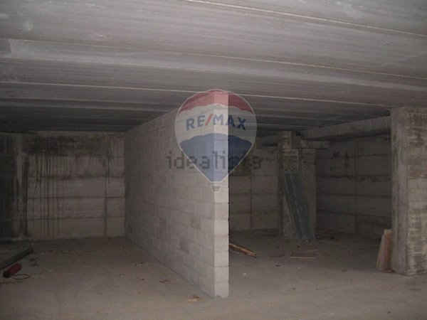 casale in vendita a Ponte San Pietro