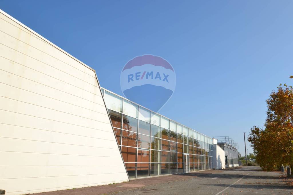 terreno edificabile in vendita a Ponte San Pietro