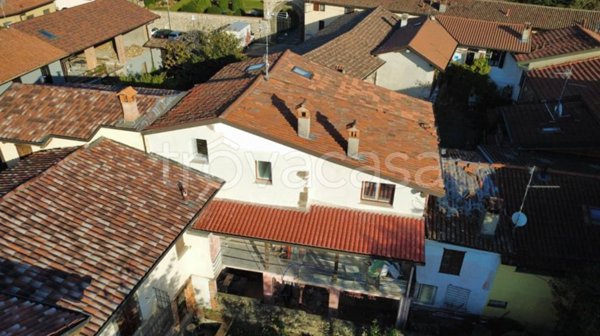 appartamento in vendita a Ponte San Pietro