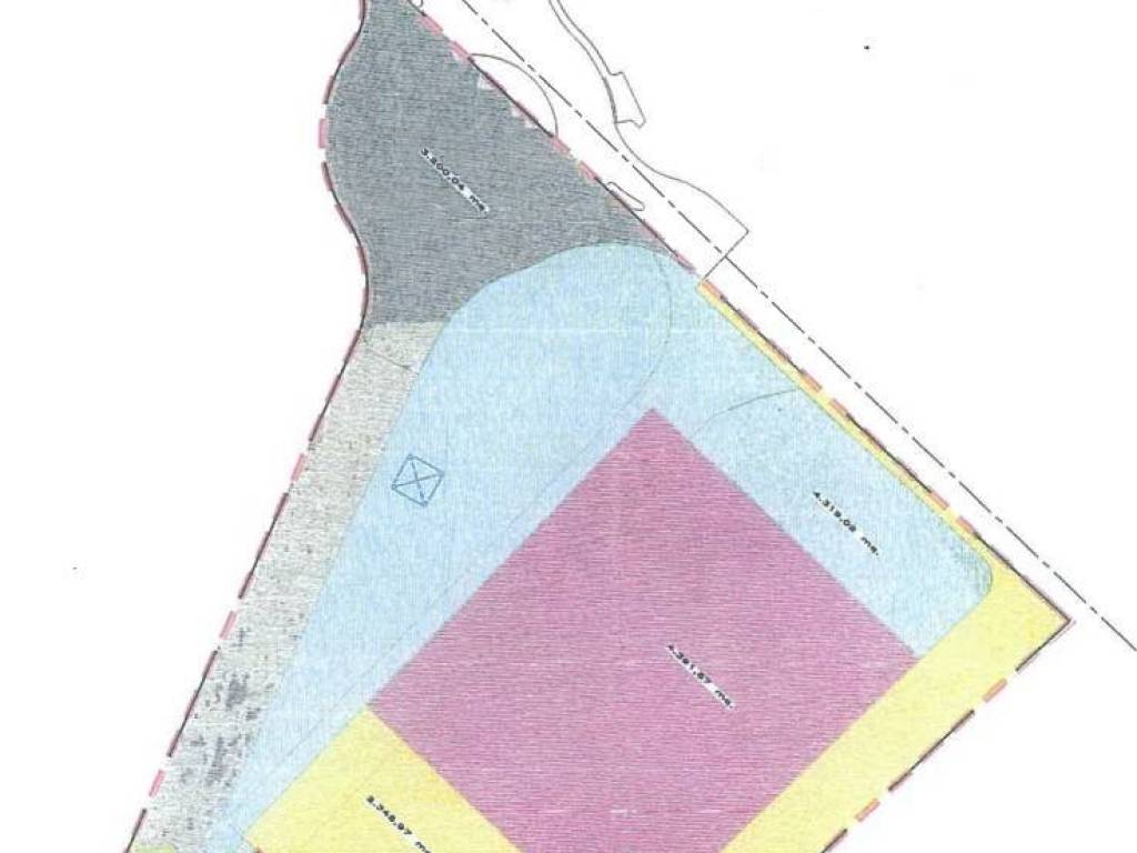 casa indipendente in vendita a Ponte San Pietro