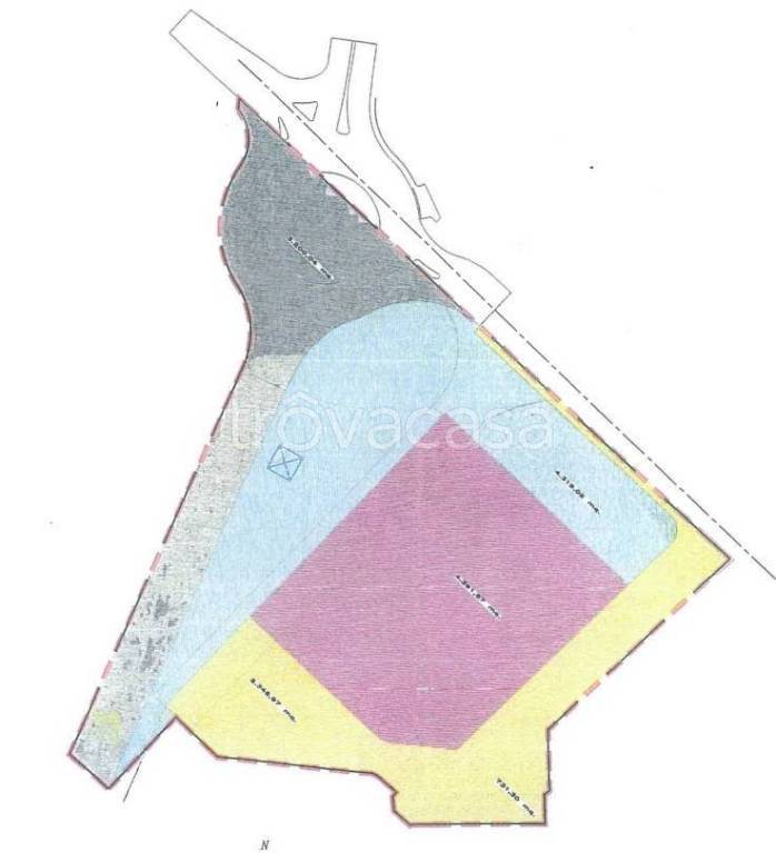 casa indipendente in vendita a Ponte San Pietro