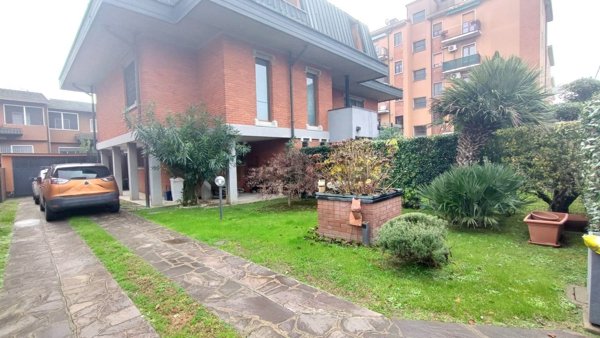 immagine annuncio 0 di 1