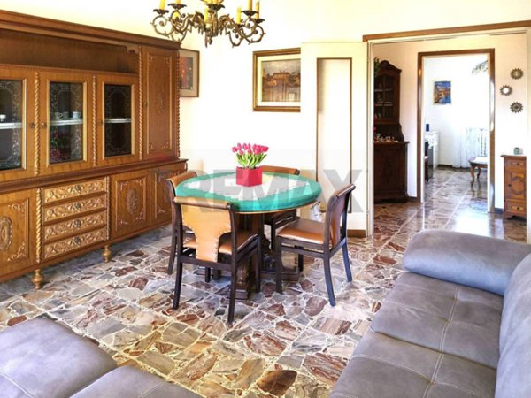 appartamento in vendita a Ponte San Pietro