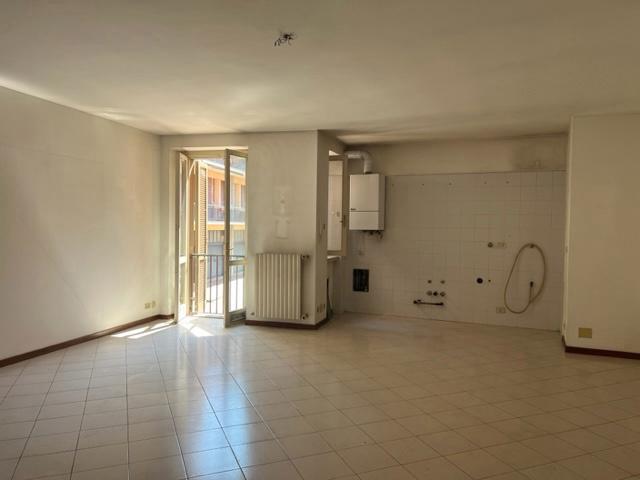 appartamento in vendita a Ponte San Pietro