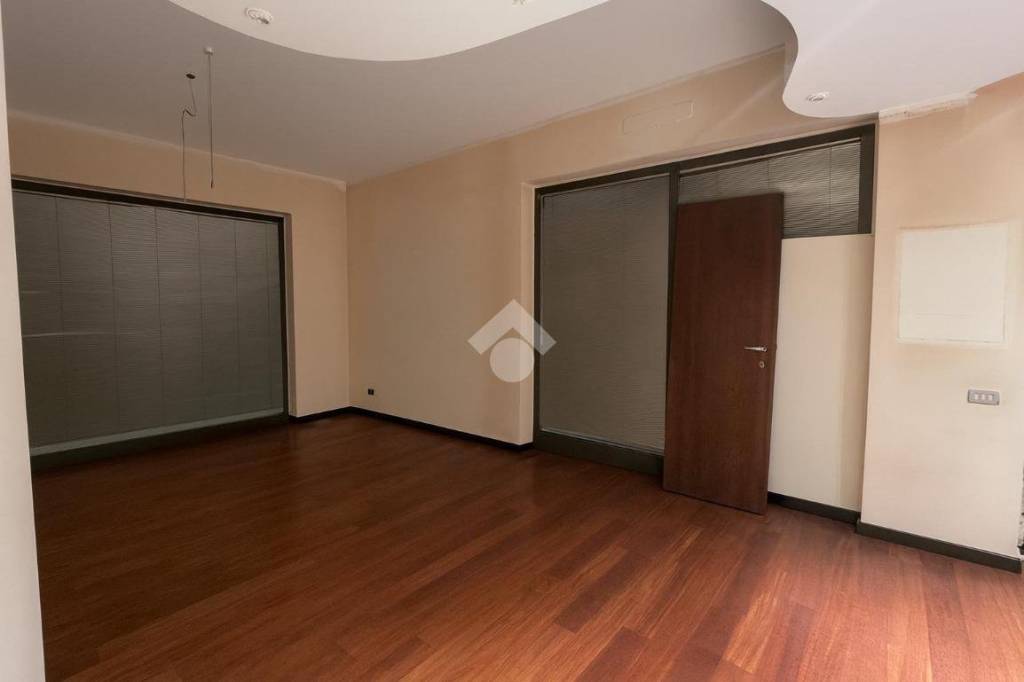 appartamento in vendita a Ponte San Pietro