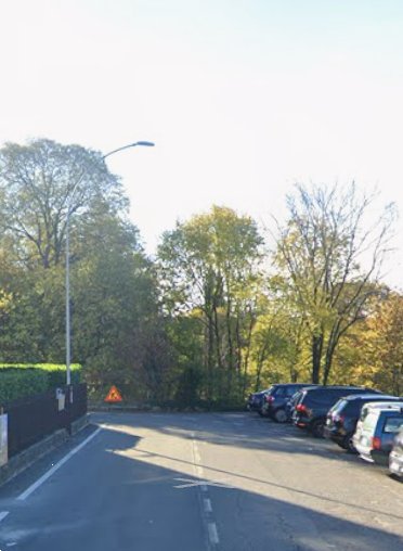 appartamento in vendita a Ponte San Pietro