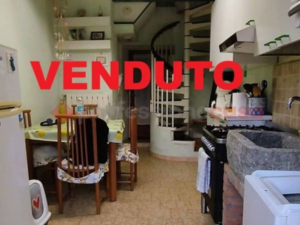 appartamento in vendita a Ponte San Pietro in zona Locate