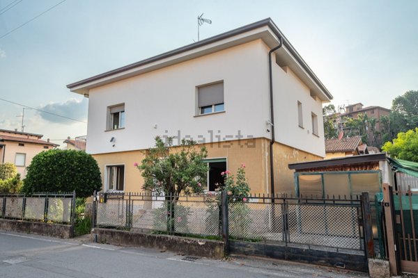 appartamento in vendita a Ponte San Pietro