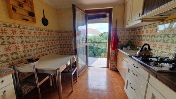 appartamento in vendita a Ponte San Pietro