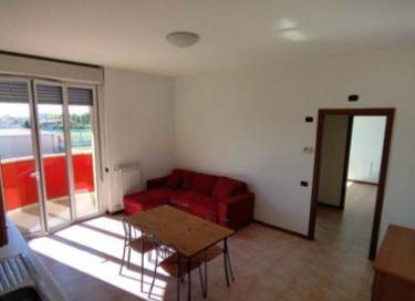 appartamento in vendita a Ponte San Pietro