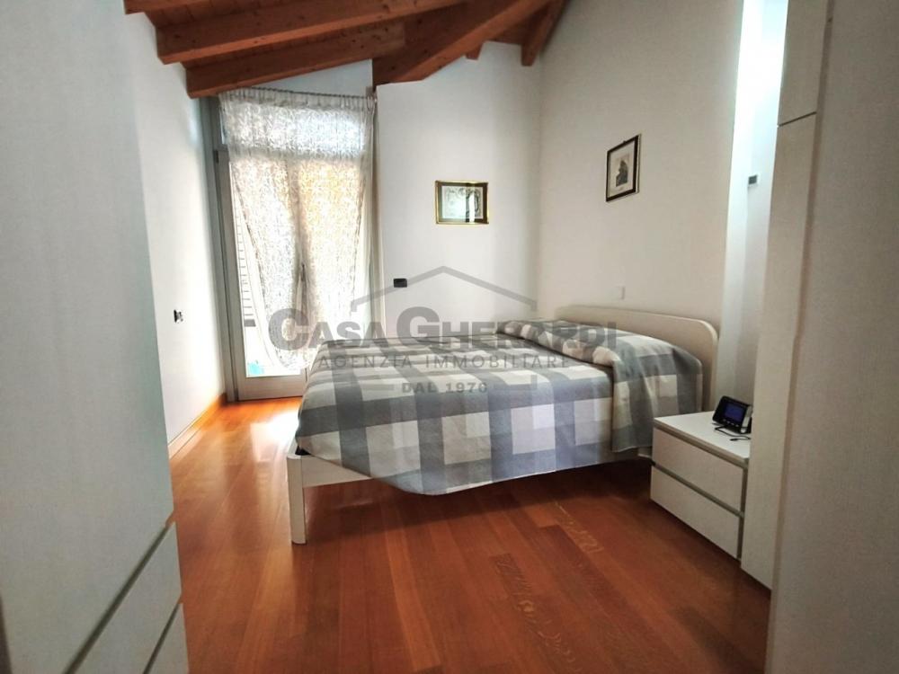 appartamento in vendita a Ponte San Pietro