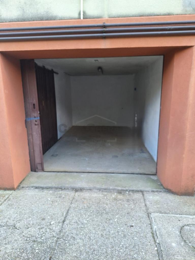 appartamento in vendita a Ponte San Pietro