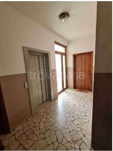 appartamento in vendita a Ponte San Pietro