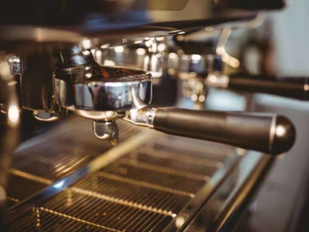 negozio in vendita a Ponte San Pietro