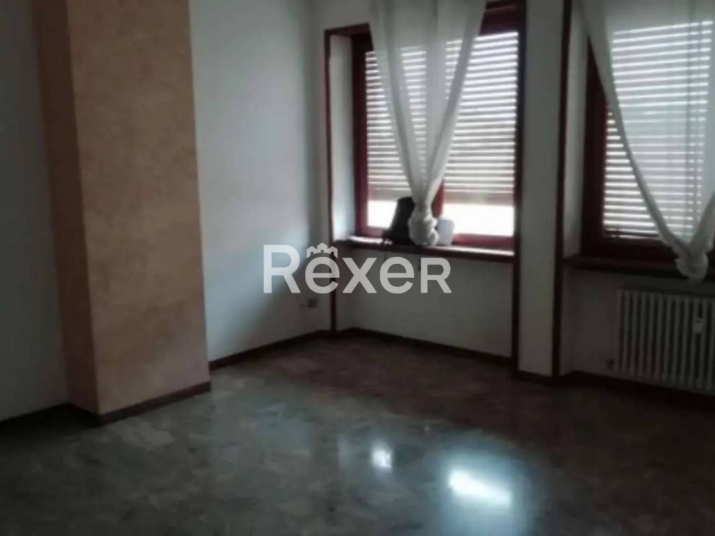 appartamento in vendita a Ponte San Pietro