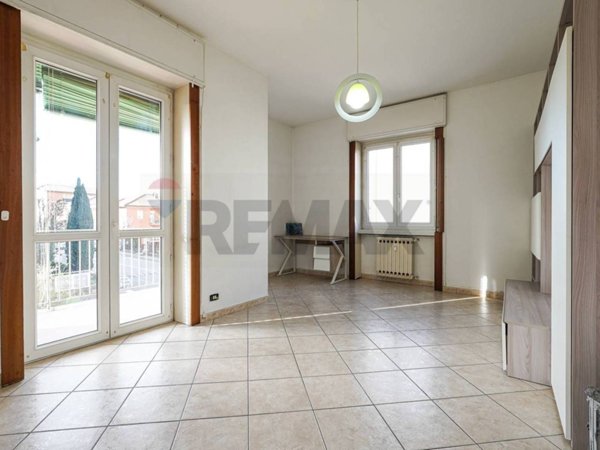 appartamento in vendita a Ponte San Pietro