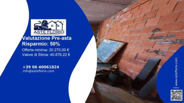 casale in vendita a Ponte San Pietro