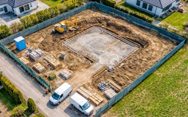 casa semindipendente in vendita a Ponte San Pietro in zona Locate