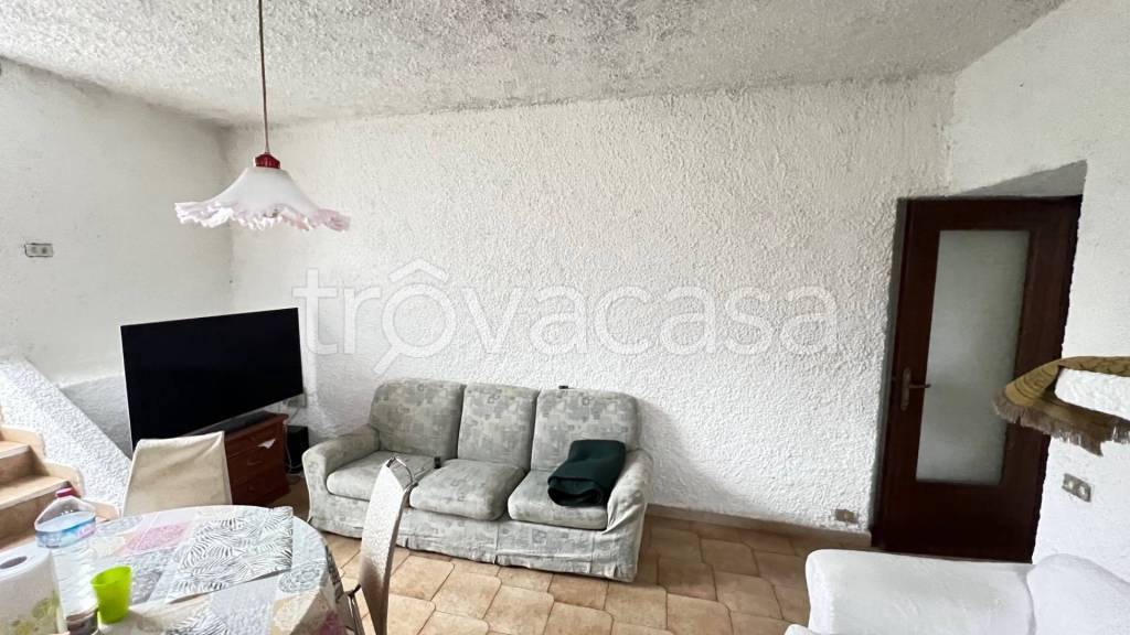 appartamento in vendita a Ponte San Pietro