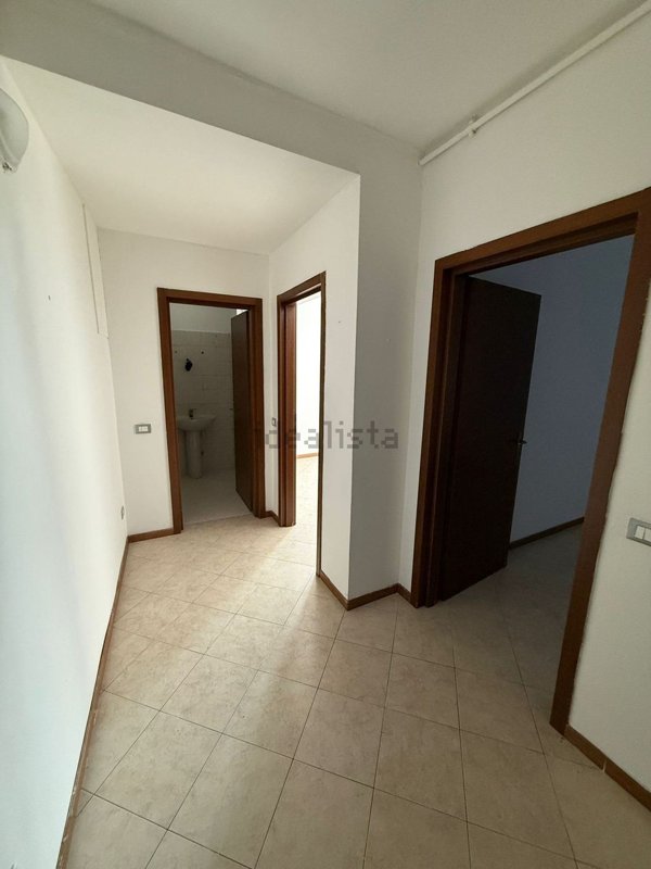 appartamento in vendita a Ponte San Pietro