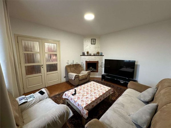 immagine annuncio 0 di 1