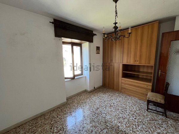 appartamento in vendita a Ponte San Pietro