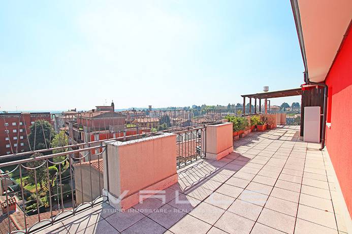 immagine annuncio 0 di 5