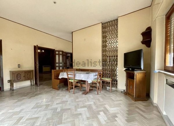 casa indipendente in vendita a Ponte San Pietro