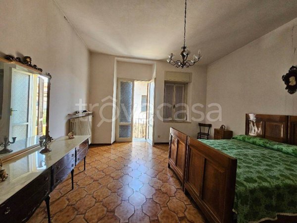 appartamento in vendita a Ponte San Pietro in zona Locate