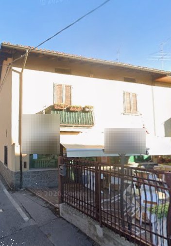 negozio in vendita a Ponte San Pietro