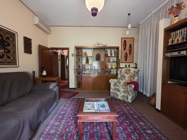 casa indipendente in vendita a Ponte San Pietro