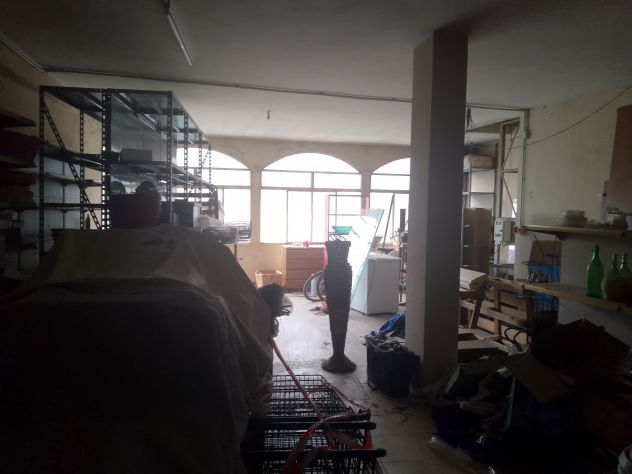 appartamento in vendita a Ponte San Pietro