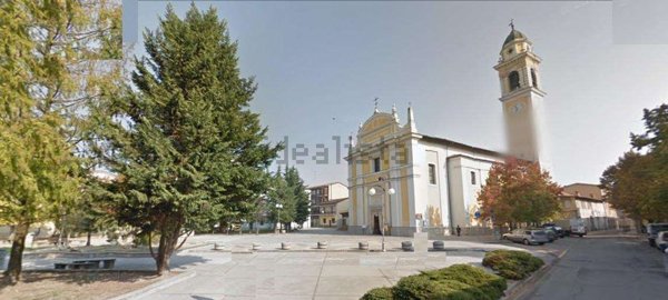 appartamento in vendita a Ponte San Pietro in zona Locate