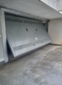 appartamento in vendita a Ponte San Pietro in zona Locate