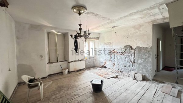 appartamento in vendita a Ponte San Pietro
