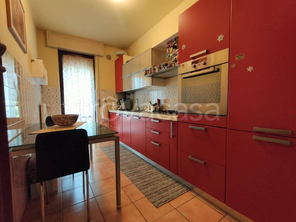 immagine annuncio 0 di 15