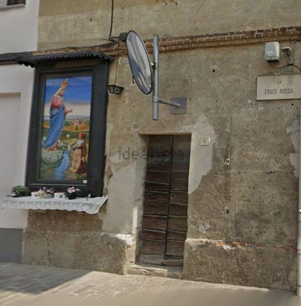 appartamento in vendita a Ponte San Pietro in zona Locate