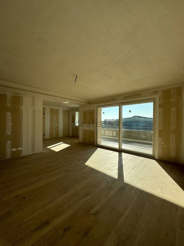 casa indipendente in vendita a Ponte San Pietro in zona Locate