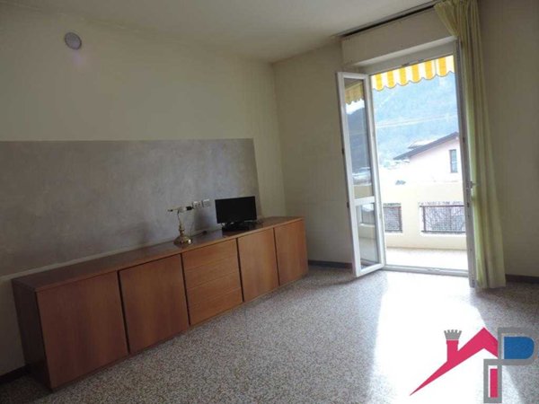 appartamento in vendita a Pontida