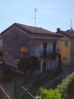 casa indipendente in vendita a Pontida