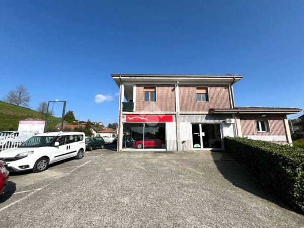 casa indipendente in vendita a Pontida in zona Cerchiera
