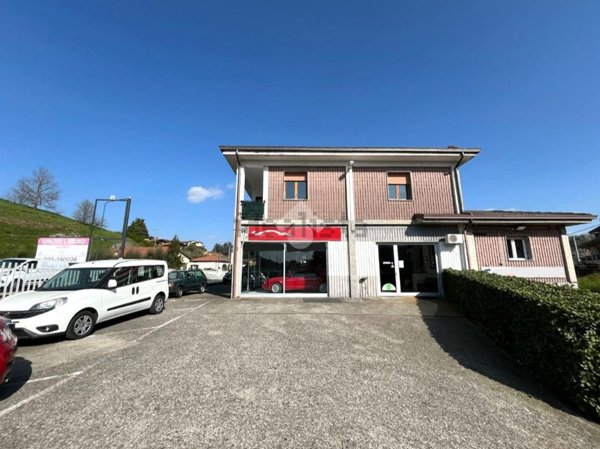 casa indipendente in vendita a Pontida in zona Cerchiera