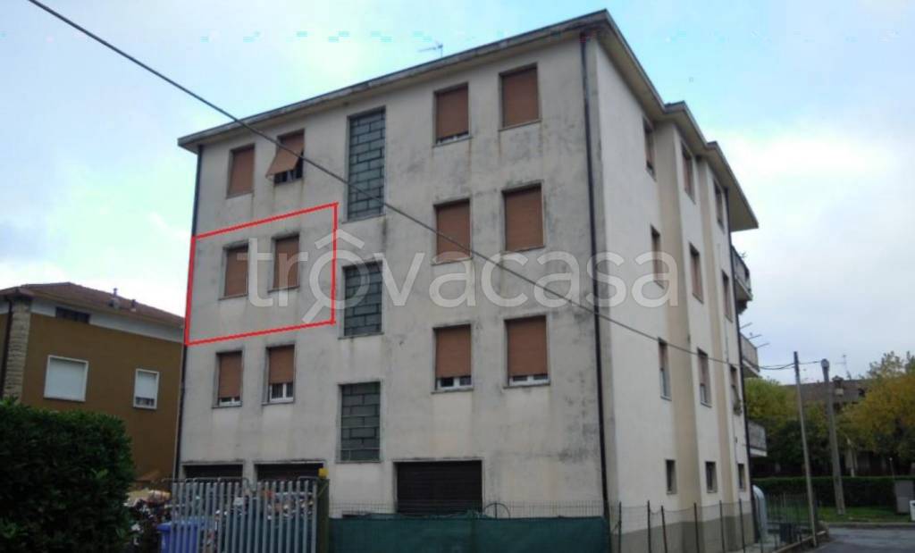 appartamento in vendita a Pontida